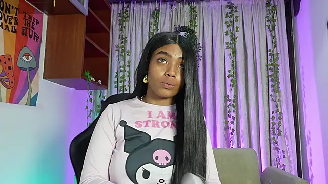 SarahLynn7 online show from 02-20-26, 10:54