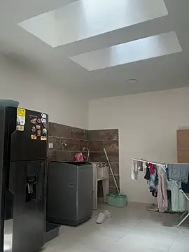 Snapshot of KittyTwerk_2 chatting on 03-13-25, 05:07 KittyTwerk 2 online show from 03-13-25, 05:07