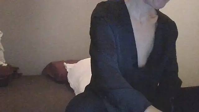 Valentinette online show from 01-16-26, 08:13