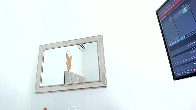 Vero Mendoza online show from 09-17-25, 08:10