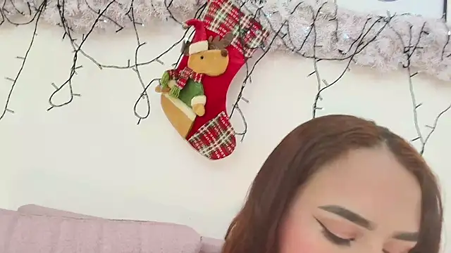 Vero Mendoza online show from 12-04-25, 09:01