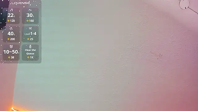 Snapshot of elaia_muller_ chatting on 03-20-25, 01:04 elaia muller online show from 03-20-25, 01:04