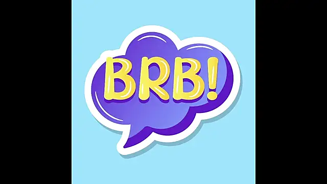 Snapshot of elaia_muller_ chatting on 03-21-25, 04:18 elaia muller online show from 03-21-25, 04:18