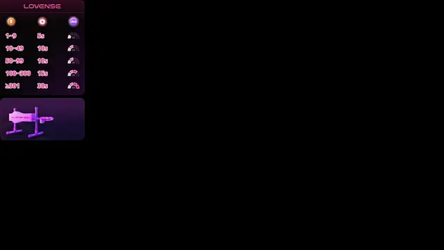 Candaceoweens online show from 11-30-25, 03:54