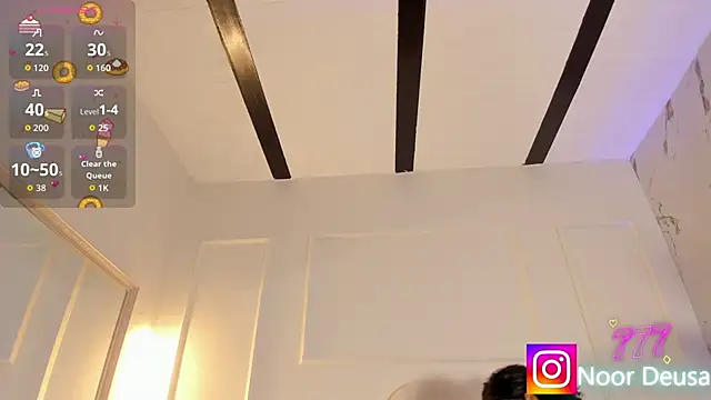 Candaceoweens online show from 02-14-26, 03:47