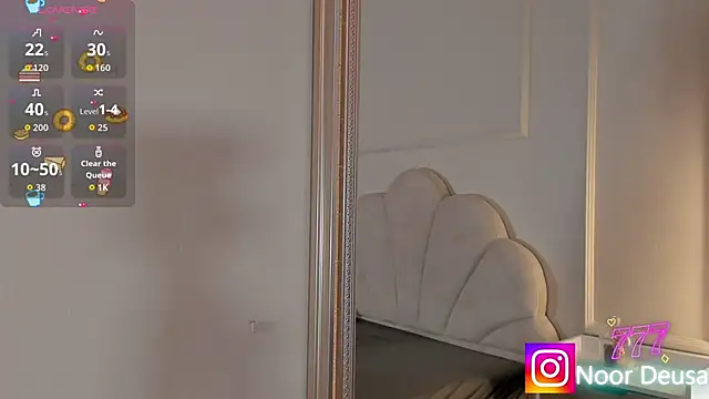 Candaceoweens online show from 03-20-26, 03:33