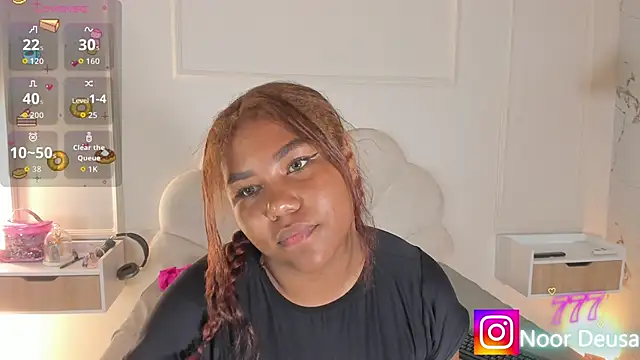 Snapshot of Candaceoweens chatting on 05-01-26, 03:44 Candaceoweens online show from 05-01-26, 03:44