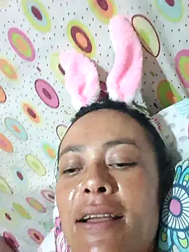 sarayulith online show from 11-18-25, 05:06