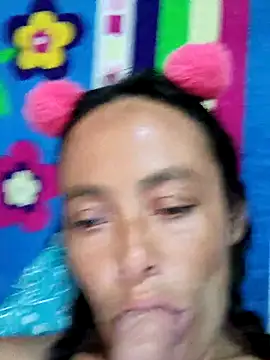 sarayulith online show from 02-10-26, 08:57