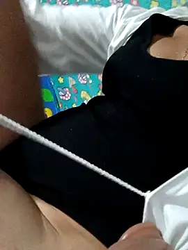 sarayulith online show from 03-26-26, 01:11