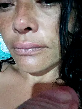 sarayulith online show from 04-09-26, 10:09