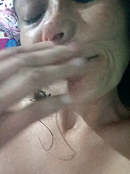 sarayulith online show from 04-22-26, 02:25