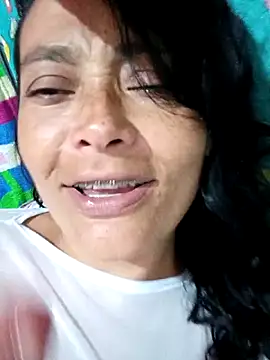 sarayulith online show from 04-29-26, 03:05