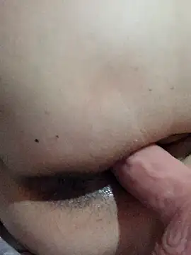 sarayulith online show from 07-18-26, 03:44