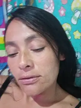 sarayulith online show from 07-24-26, 01:03