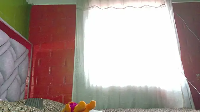 daniia johns online show from 09-10-25, 09:15