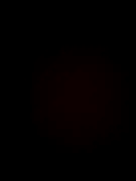 Snapshot of AnnalQueen chatting on 03-09-25, 06:00 AnnalQueen online show from 03-09-25, 06:00