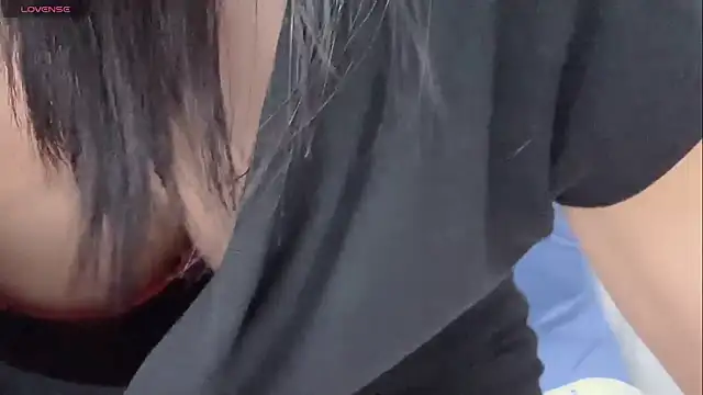 seangBibi online show from 01-06-26, 01:20