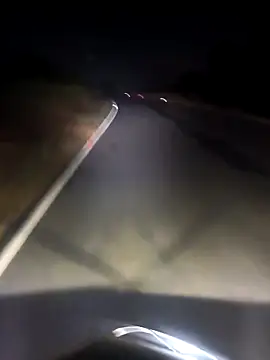 Snapshot of Tn_localboy69 chatting on 03-13-25, 01:32 Tn localboy69 online show from 03-13-25, 01:32