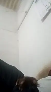 Snapshot of Tn_localboy69 chatting on 03-13-25, 09:54 Tn localboy69 online show from 03-13-25, 09:54