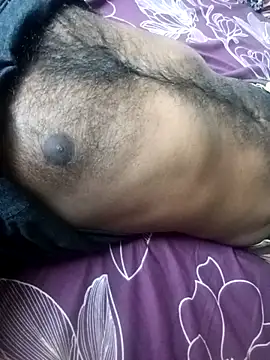 Snapshot of Tn_localboy69 chatting on 09-18-25, 11:12 Tn localboy69 online show from 09-18-25, 11:12