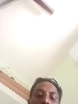 Tn localboy69 online show from 03-21-26, 08:30