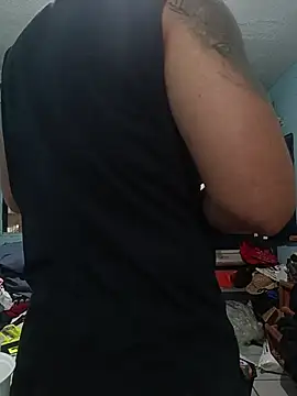 DocPepino online show from 11-20-25, 04:34