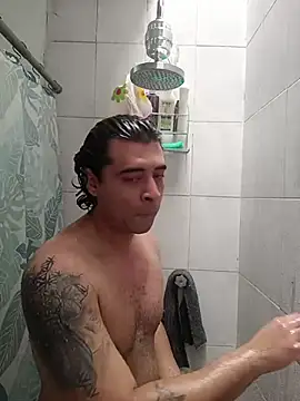 DocPepino online show from 02-04-26, 07:09