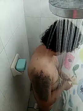 DocPepino online show from 04-11-26, 02:05