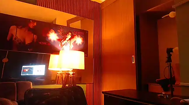 Snapshot of tatiana_lc chatting on 03-06-25, 10:09 tatiana lc online show from 03-06-25, 10:09