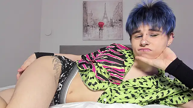 Snapshot of Alex_Vallley chatting on 03-07-25, 06:22 Alex Vallley online show from 03-07-25, 06:22