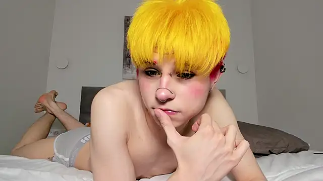 Snapshot of Alex_Vallley chatting on 03-09-25, 09:14 Alex Vallley online show from 03-09-25, 09:14