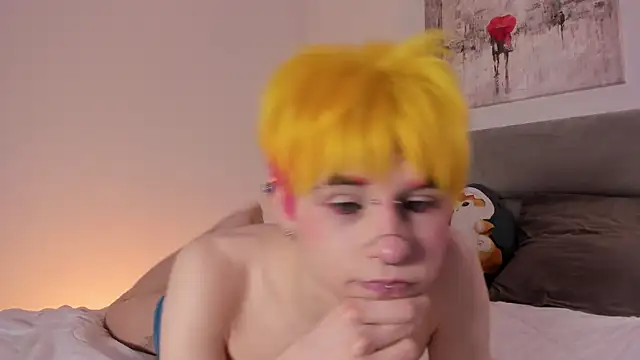 Snapshot of Alex_Vallley chatting on 03-12-25, 06:22 Alex Vallley online show from 03-12-25, 06:22