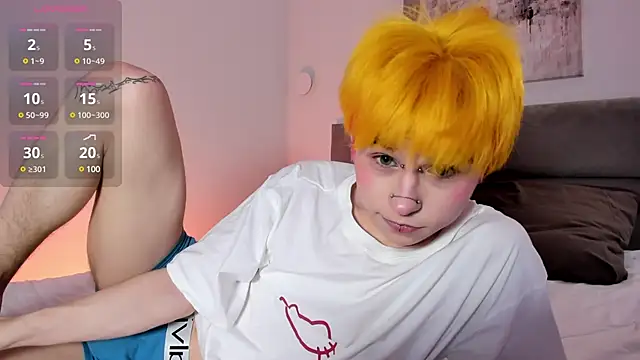 Snapshot of Alex_Vallley chatting on 03-13-25, 11:05 Alex Vallley online show from 03-13-25, 11:05