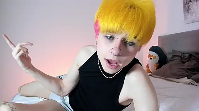 Snapshot of Alex_Vallley chatting on 03-22-25, 11:20 Alex Vallley online show from 03-22-25, 11:20