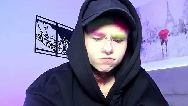 Snapshot of Alex_Vallley chatting on 09-14-25, 11:04 Alex Vallley online show from 09-14-25, 11:04