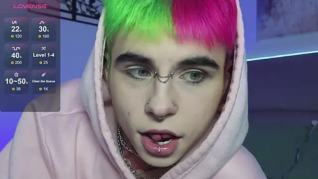 Snapshot of Alex_Vallley chatting on 09-23-25, 11:08 Alex Vallley online show from 09-23-25, 11:08