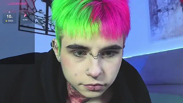 Snapshot of Alex_Vallley chatting on 09-26-25, 10:58 Alex Vallley online show from 09-26-25, 10:58