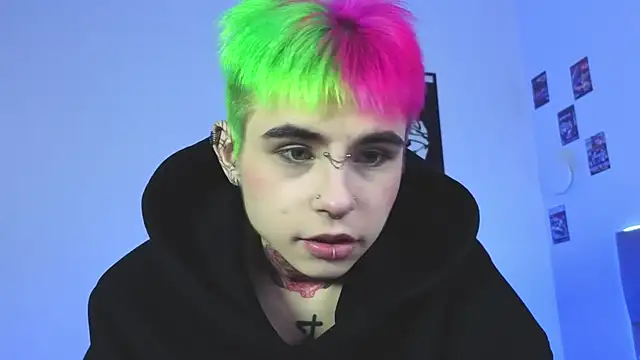 Snapshot of Alex_Vallley chatting on 09-28-25, 10:59 Alex Vallley online show from 09-28-25, 10:59