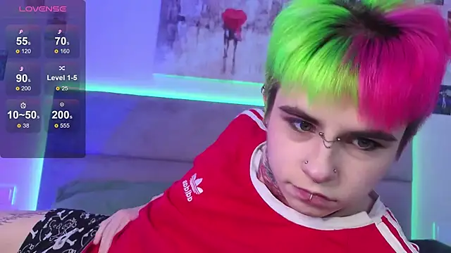 Snapshot of Alex_Vallley chatting on 11-01-25, 11:29 Alex Vallley online show from 11-01-25, 11:29