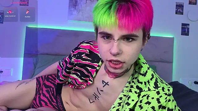 Snapshot of Alex_Vallley chatting on 11-02-25, 11:07 Alex Vallley online show from 11-02-25, 11:07