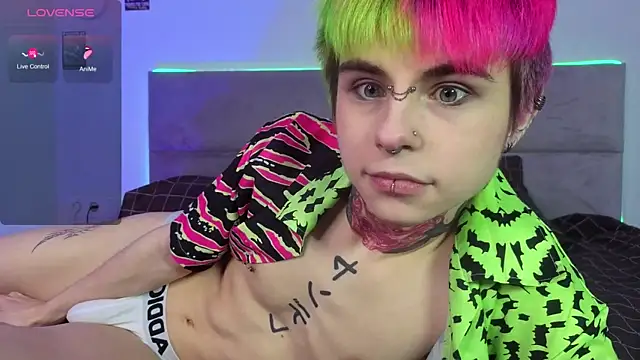 Snapshot of Alex_Vallley chatting on 11-24-25, 11:04 Alex Vallley online show from 11-24-25, 11:04