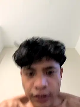 payizzzzzz online show from 03-04-25, 09:51