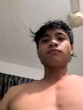 payizzzzzz online show from 03-22-25, 09:21