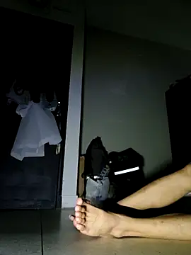 payizzzzzz online show from 09-19-25, 07:58