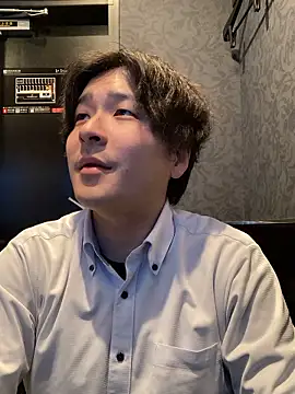 waka3232 online show from 11-14-25, 11:42