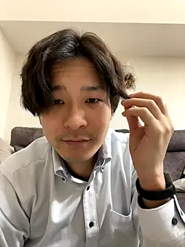 waka3232 online show from 11-19-25, 08:14