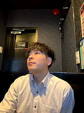 waka3232 online show from 12-02-25, 11:04