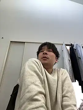 waka3232 online show from 01-09-26, 12:57