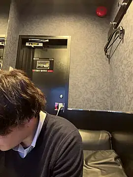 waka3232 online show from 02-06-26, 11:02